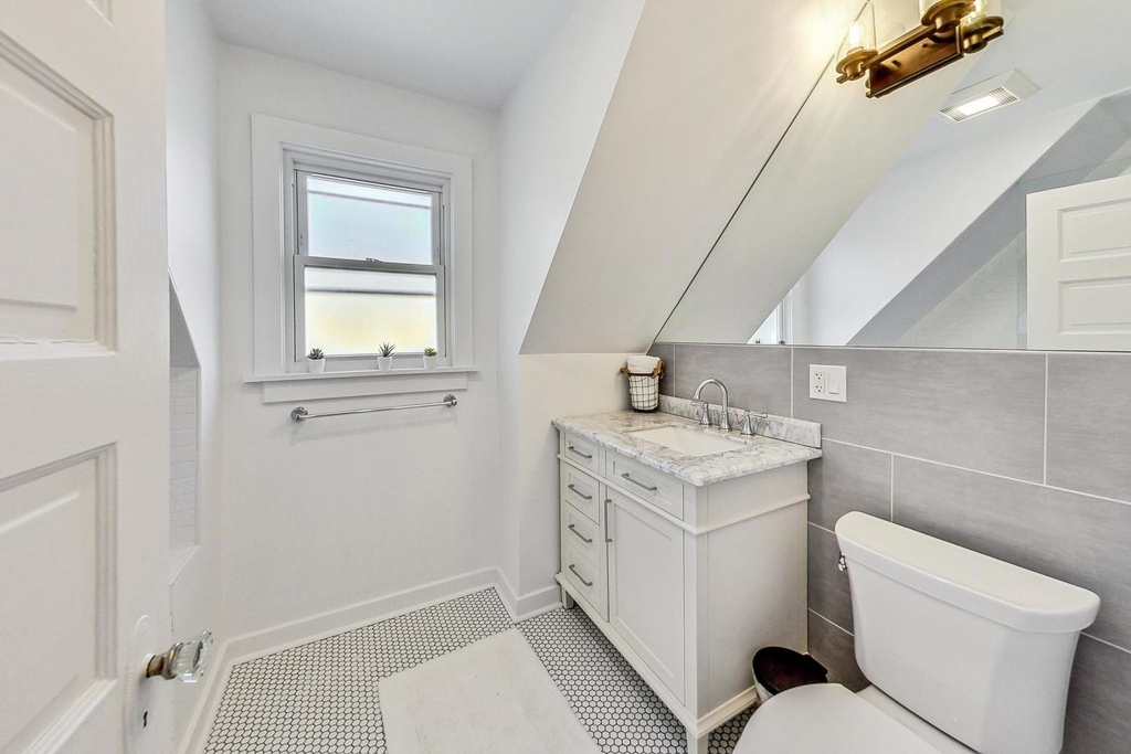 524 Park Avenue - Photo 26