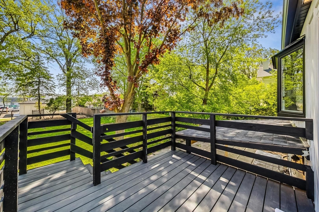 524 Park Avenue - Photo 35