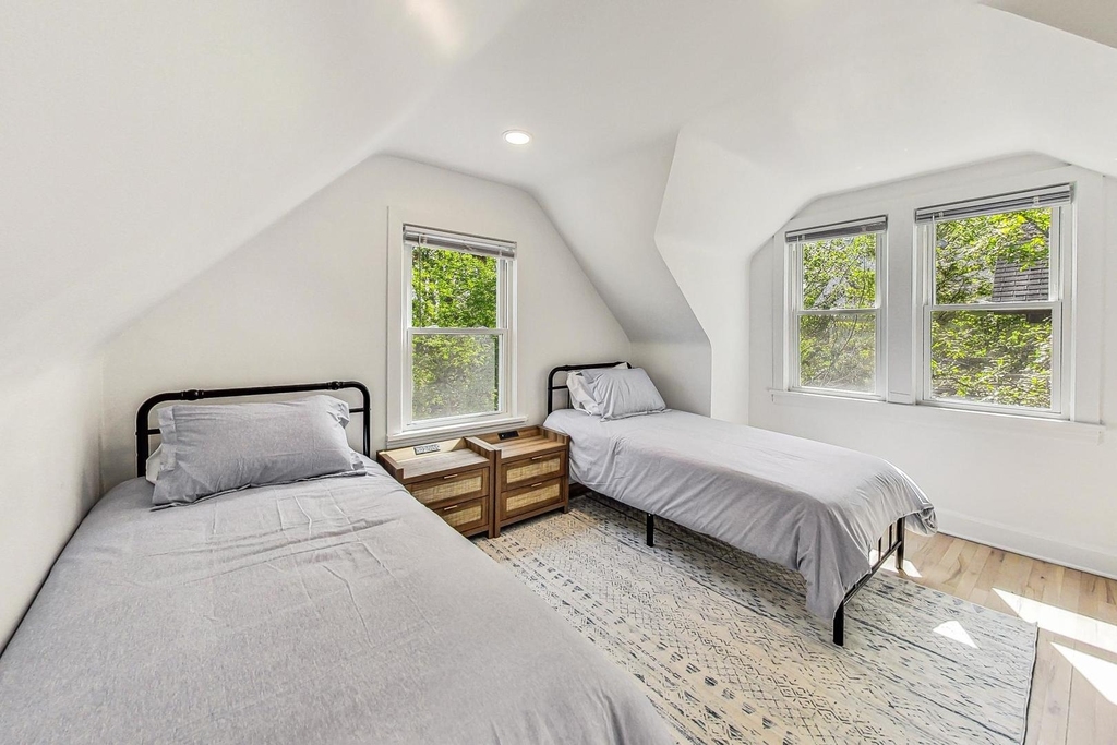 524 Park Avenue - Photo 24