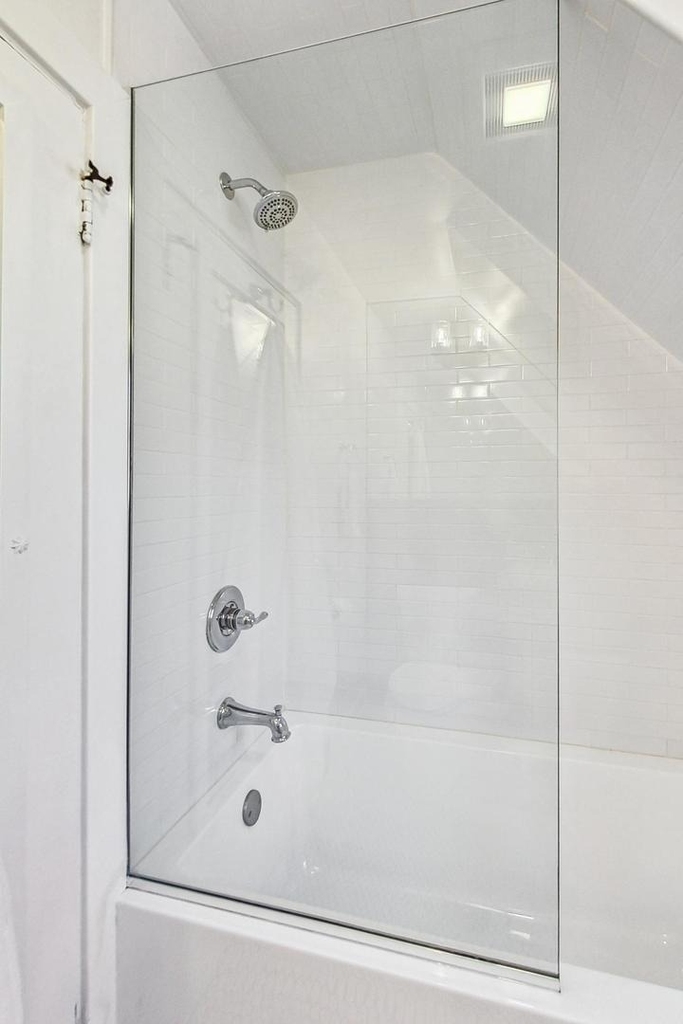 524 Park Avenue - Photo 27