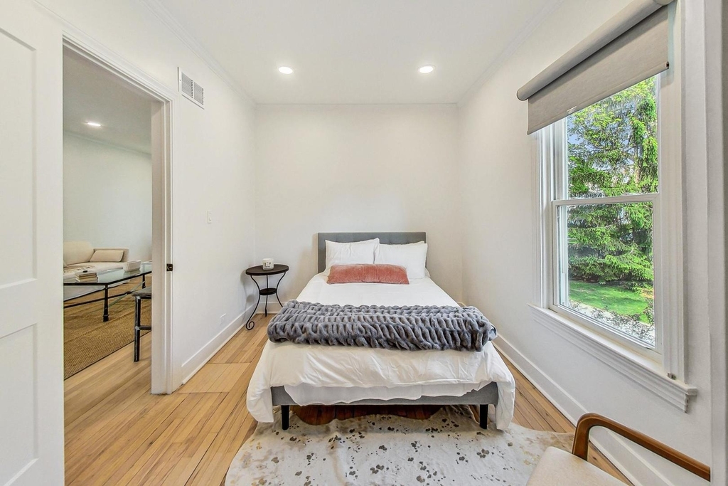 524 Park Avenue - Photo 15