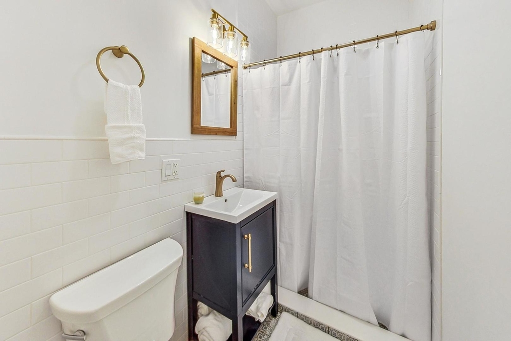 524 Park Avenue - Photo 18