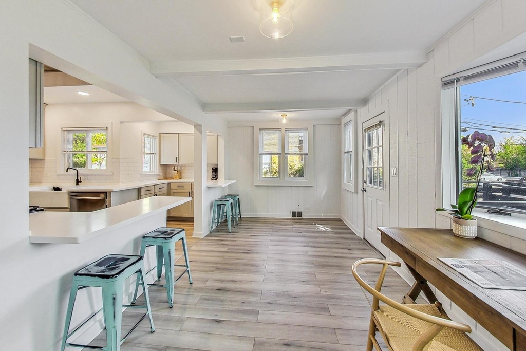 524 Park Avenue - Photo 14