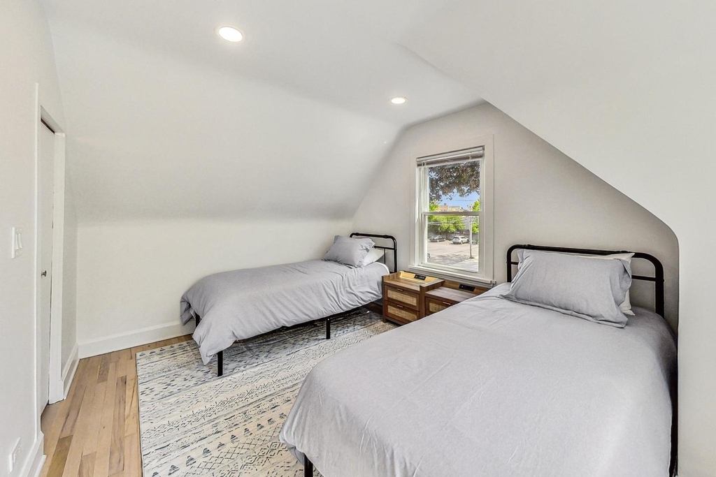 524 Park Avenue - Photo 23