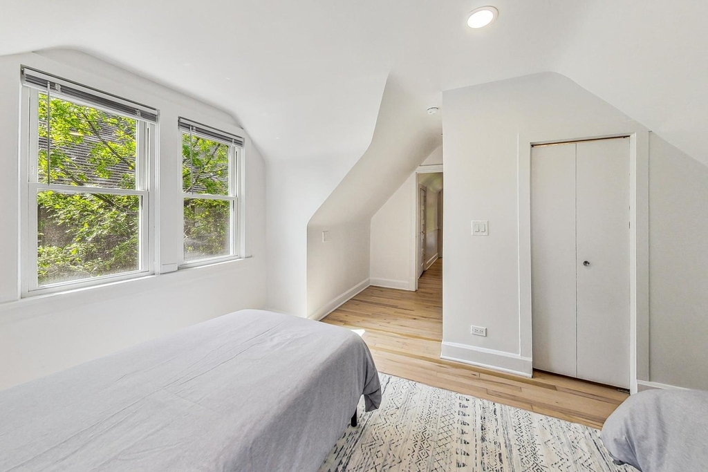 524 Park Avenue - Photo 25