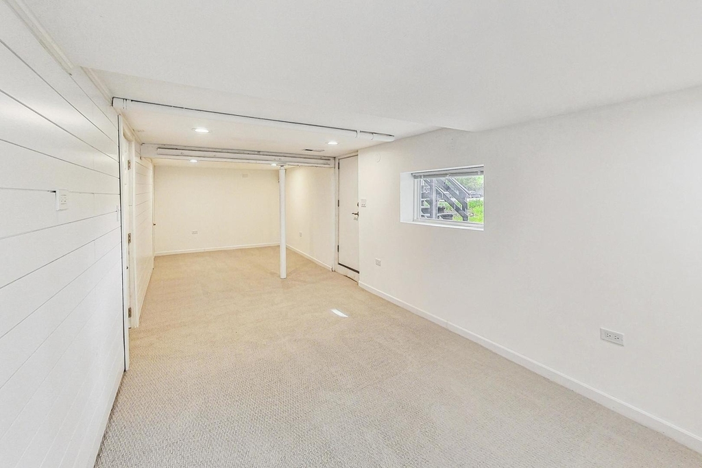 524 Park Avenue - Photo 31
