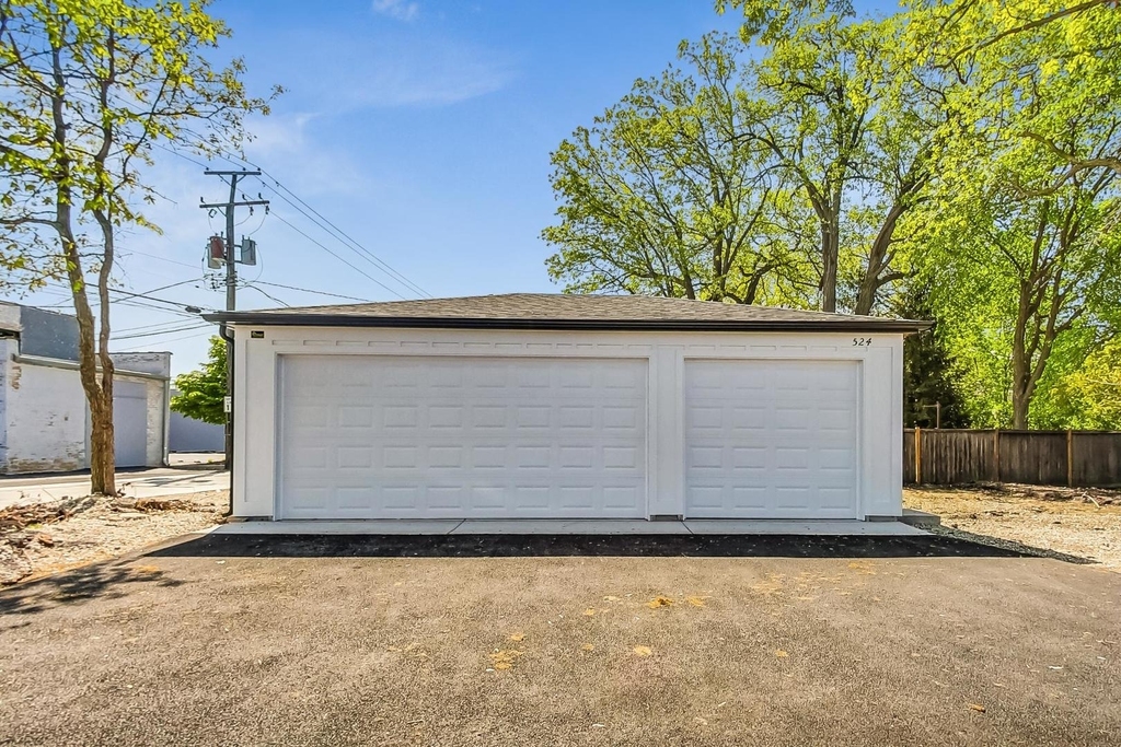524 Park Avenue - Photo 36
