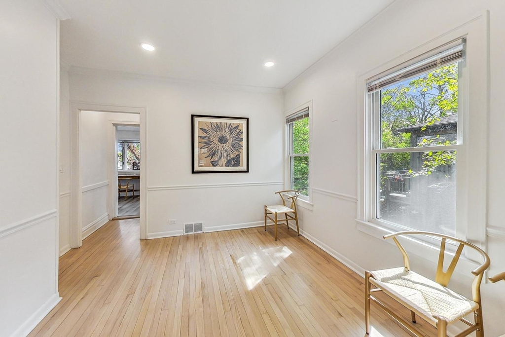 524 Park Avenue - Photo 6