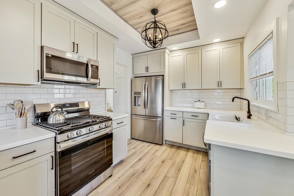524 Park Avenue - Photo 8