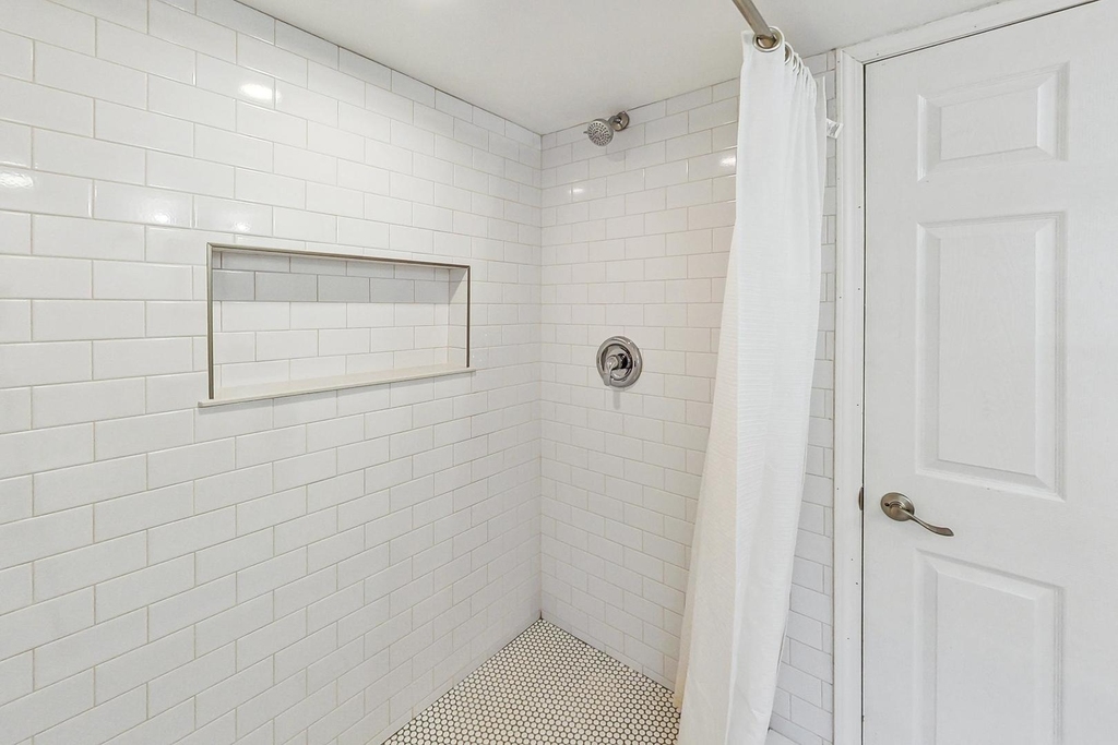 524 Park Avenue - Photo 34