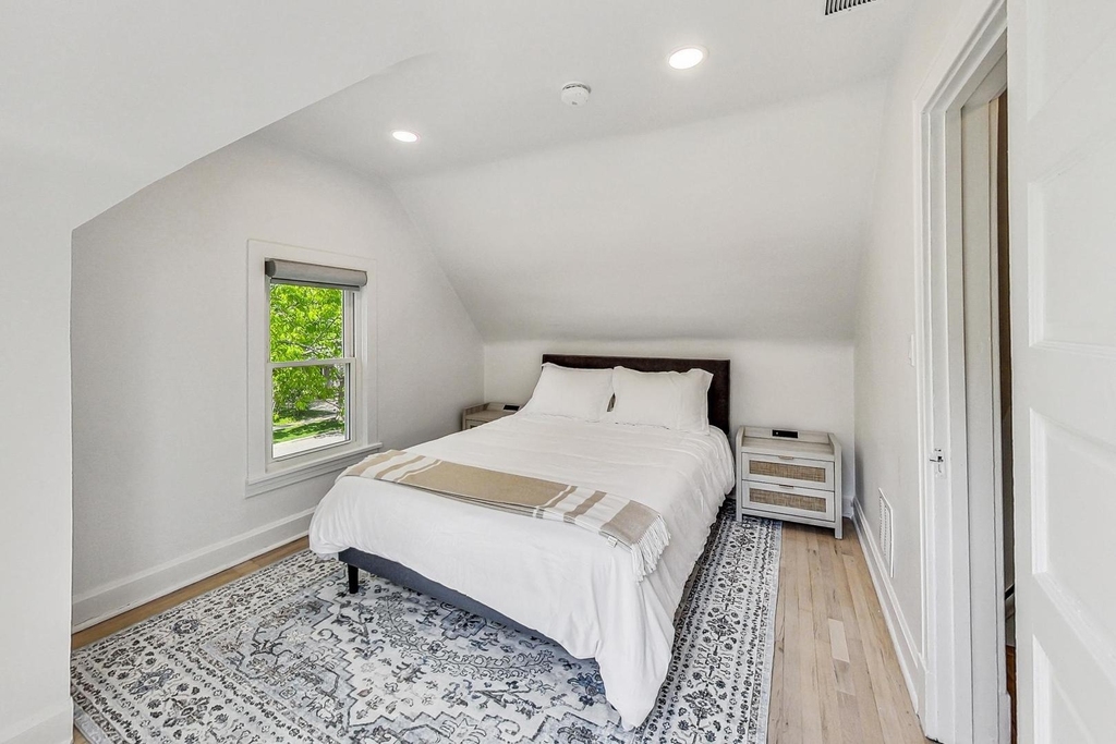 524 Park Avenue - Photo 19