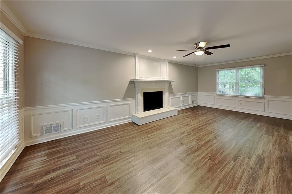 2052 Sumter Court - Photo 3