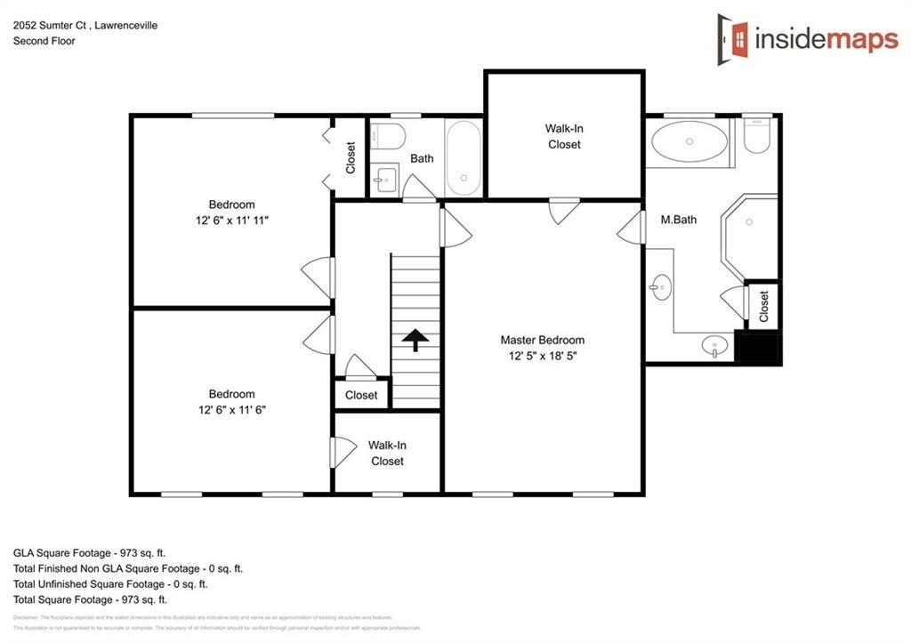 2052 Sumter Court - Photo 24