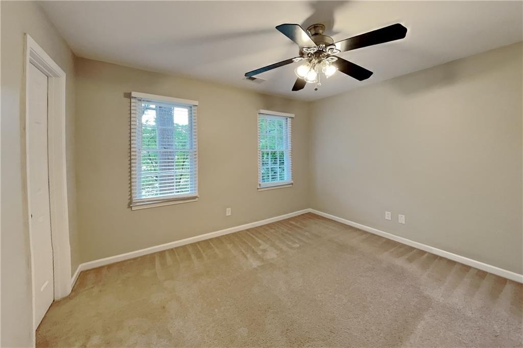 2052 Sumter Court - Photo 17