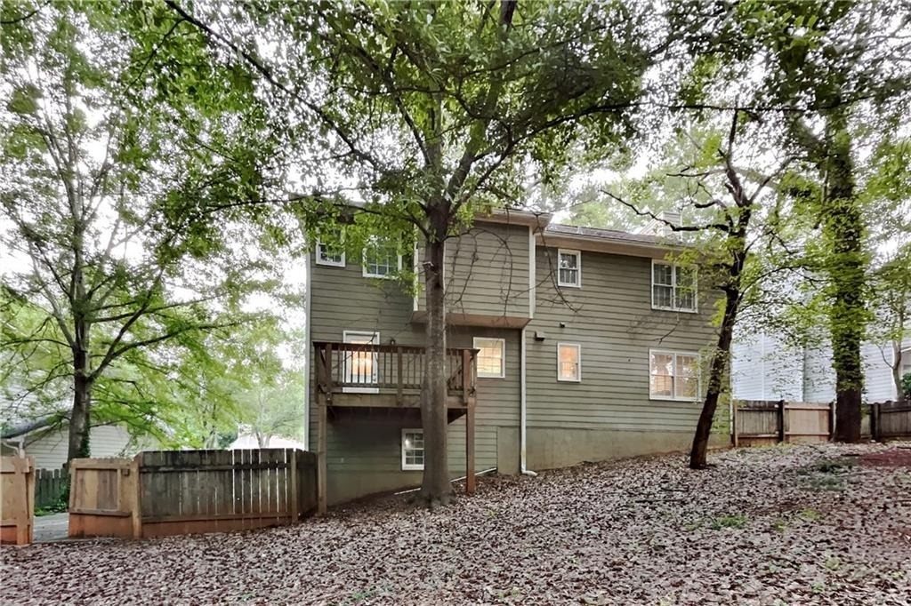 2052 Sumter Court - Photo 21