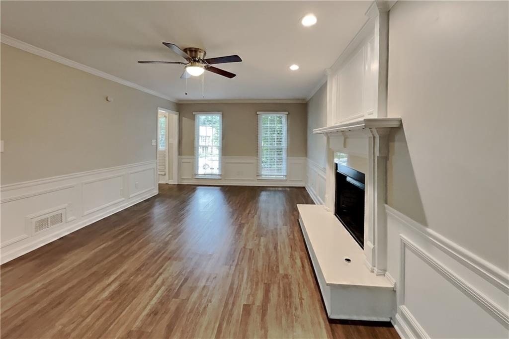 2052 Sumter Court - Photo 2