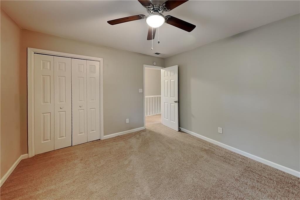 2052 Sumter Court - Photo 15
