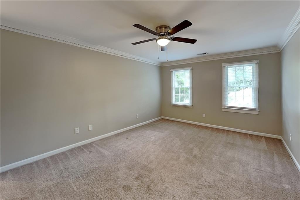 2052 Sumter Court - Photo 10