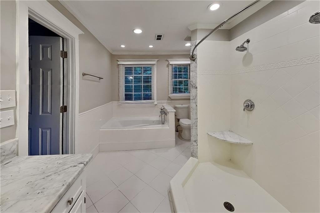2052 Sumter Court - Photo 13