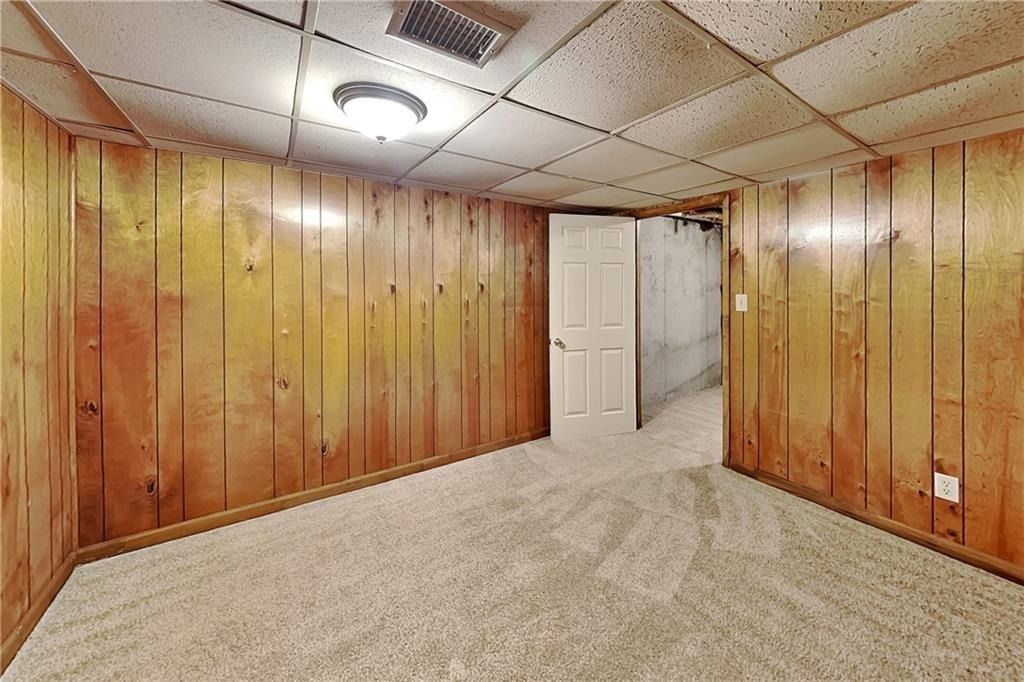 2052 Sumter Court - Photo 19