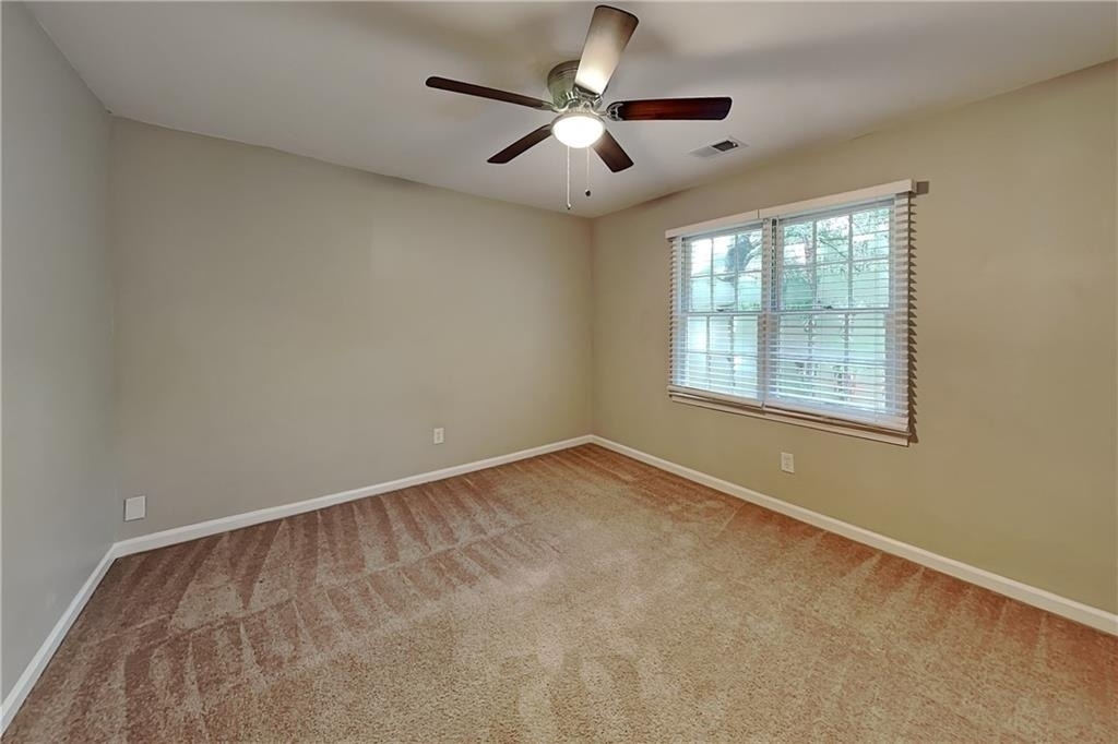 2052 Sumter Court - Photo 14