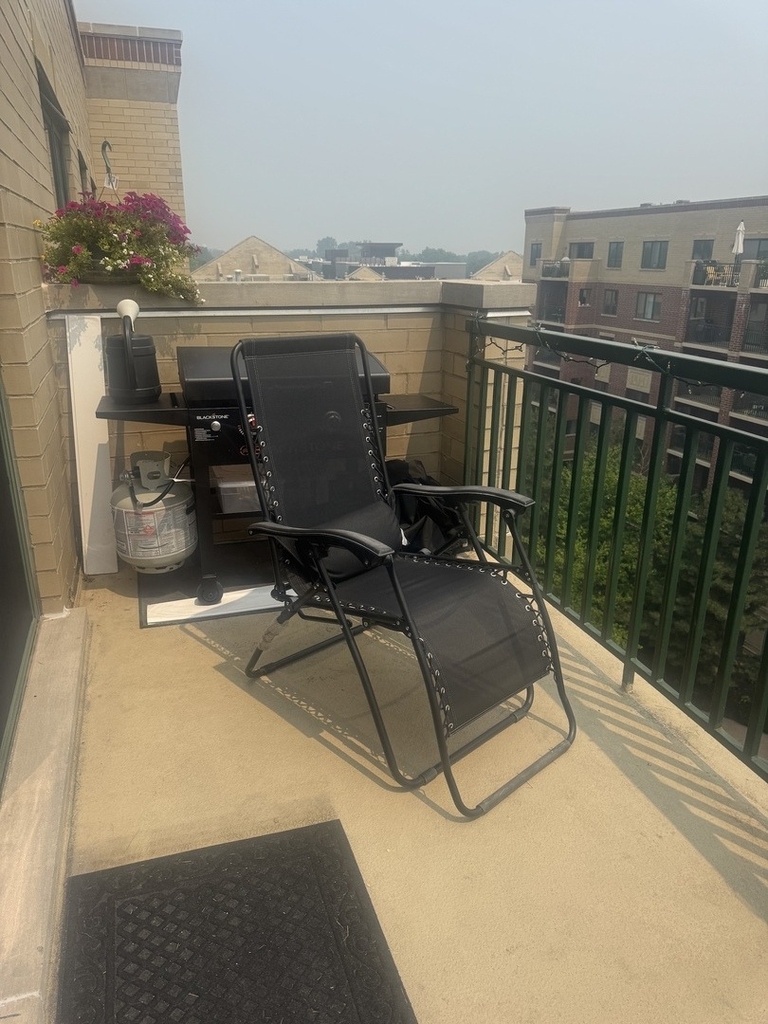 11 S Wille Street - Photo 23