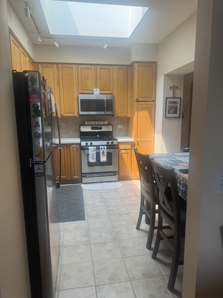 11 S Wille Street - Photo 7
