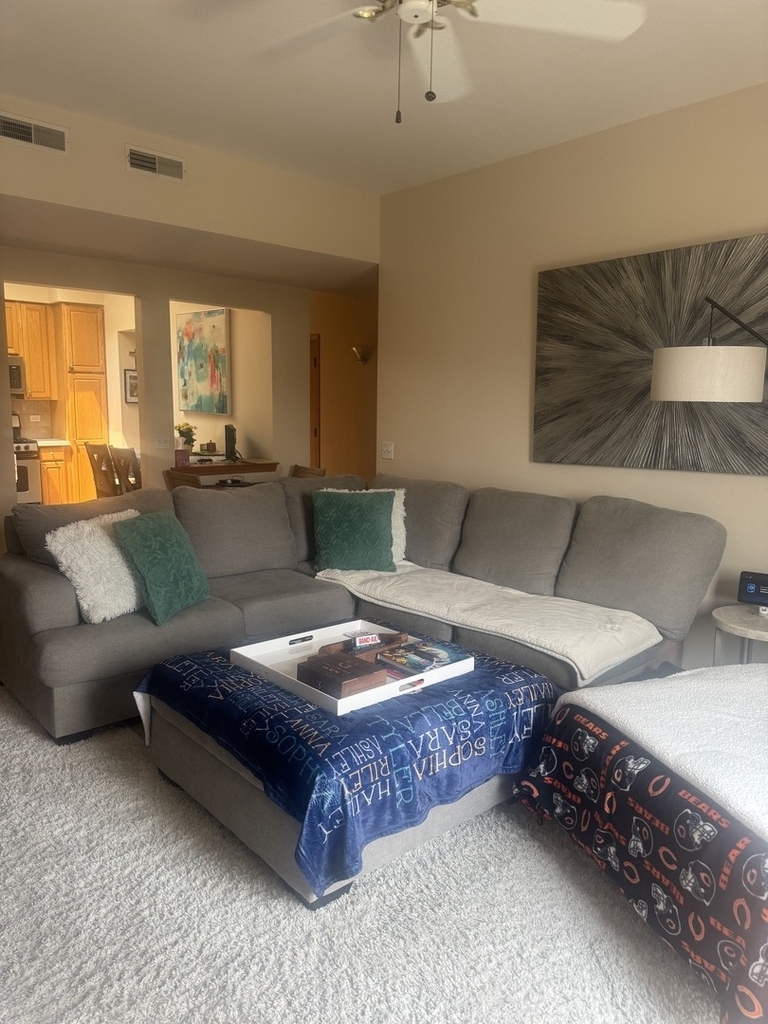 11 S Wille Street - Photo 1