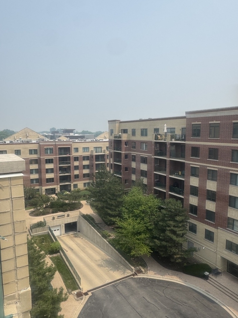 11 S Wille Street - Photo 26