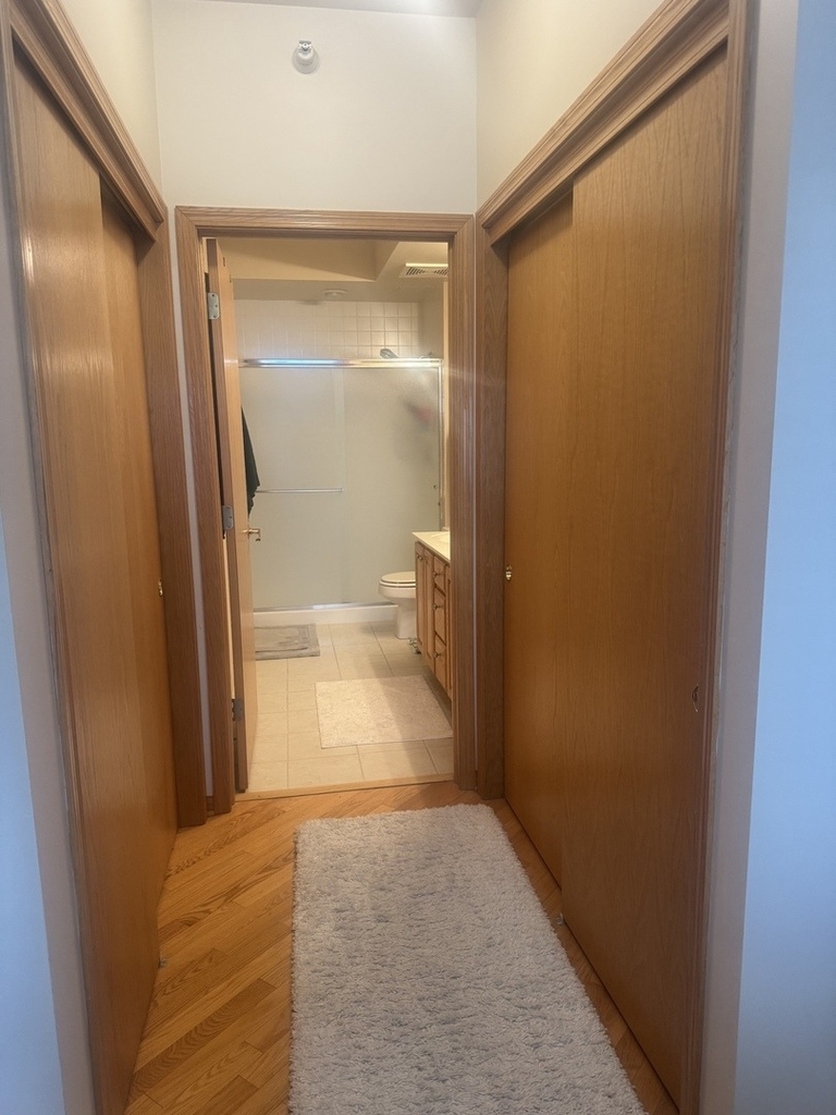 11 S Wille Street - Photo 15