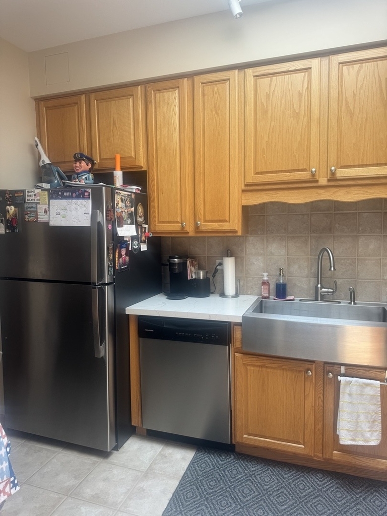 11 S Wille Street - Photo 8