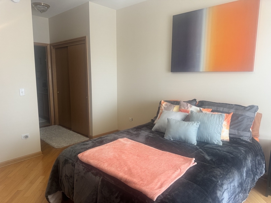 11 S Wille Street - Photo 14