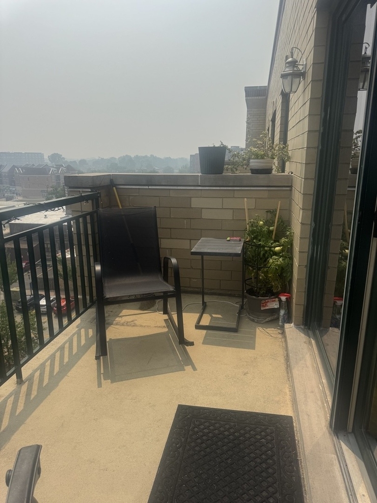 11 S Wille Street - Photo 24