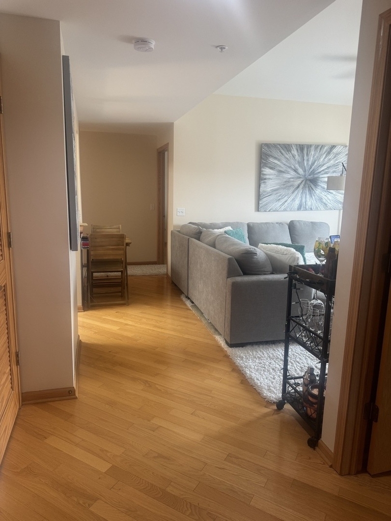 11 S Wille Street - Photo 12