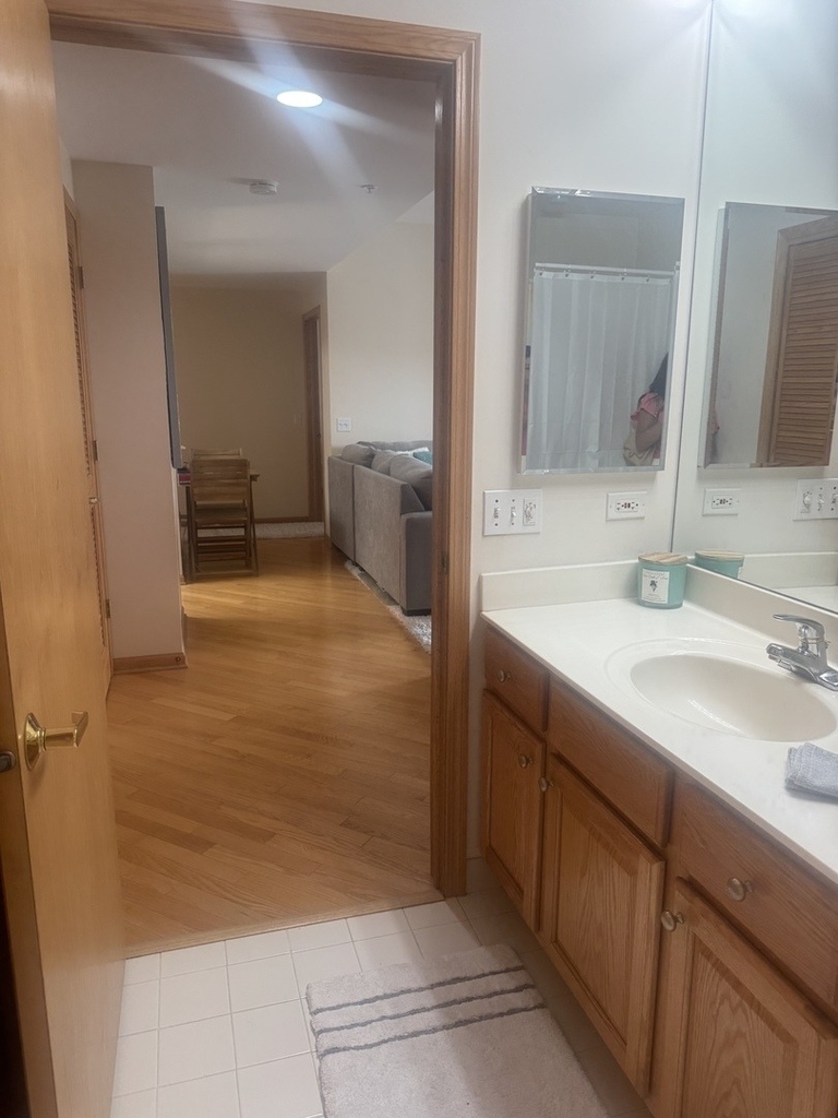 11 S Wille Street - Photo 5