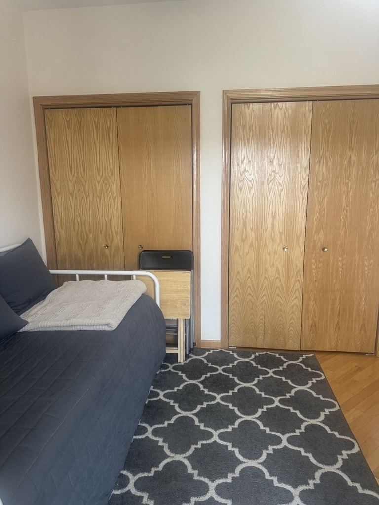 11 S Wille Street - Photo 19