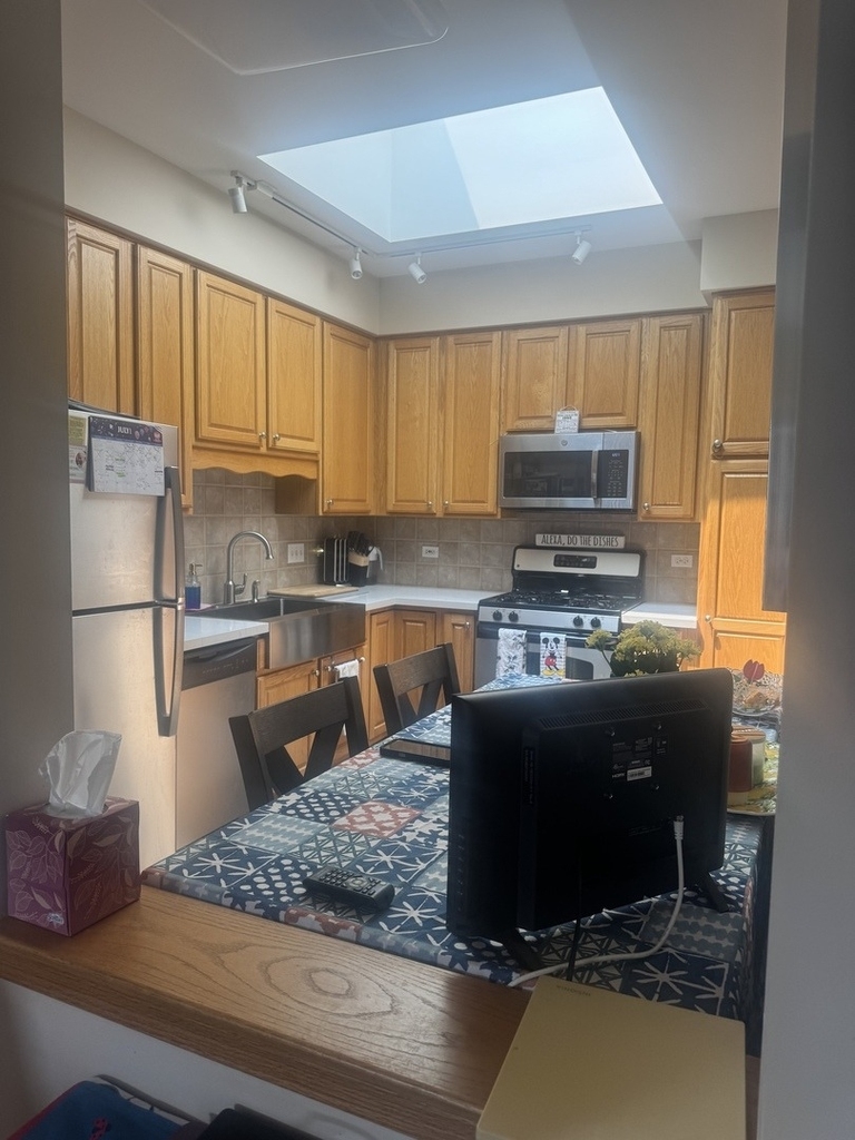 11 S Wille Street - Photo 9