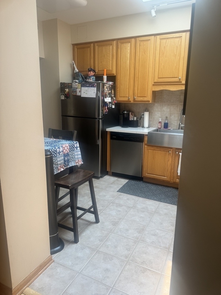11 S Wille Street - Photo 10