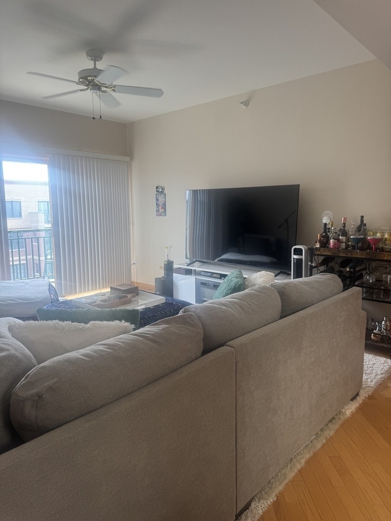 11 S Wille Street - Photo 3
