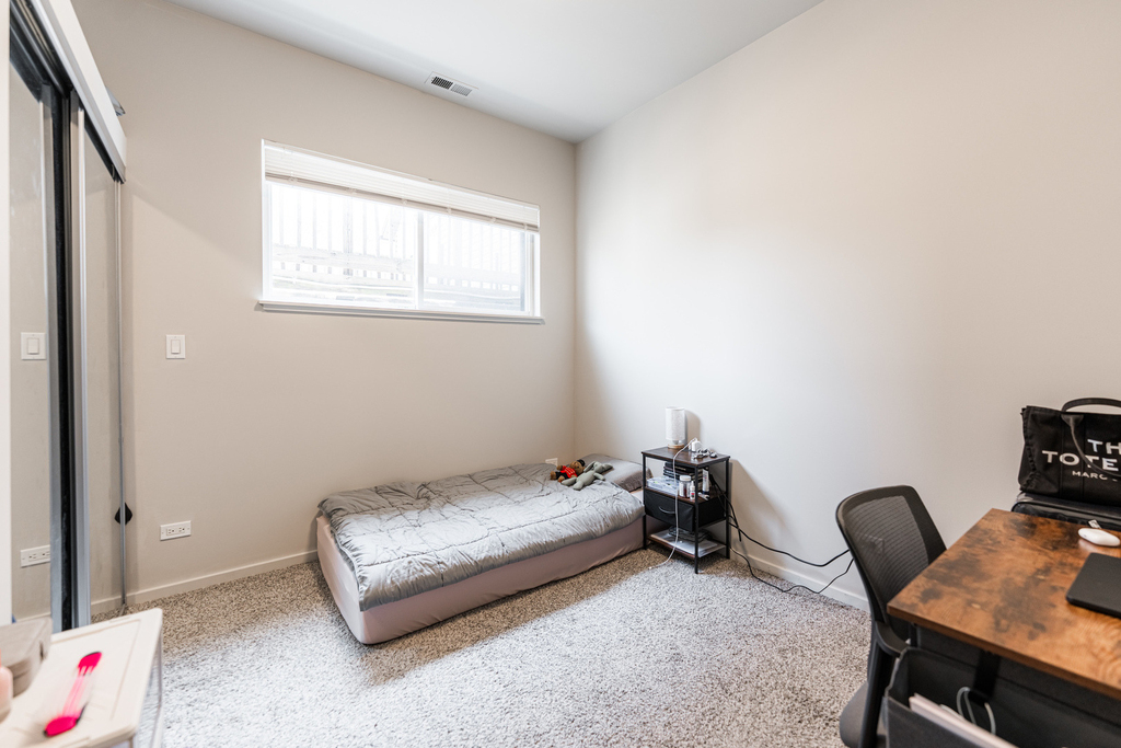 2108 W 18th Place - Photo 12