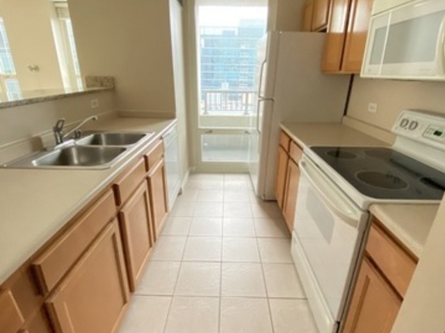 345 N Lasalle - Photo 2