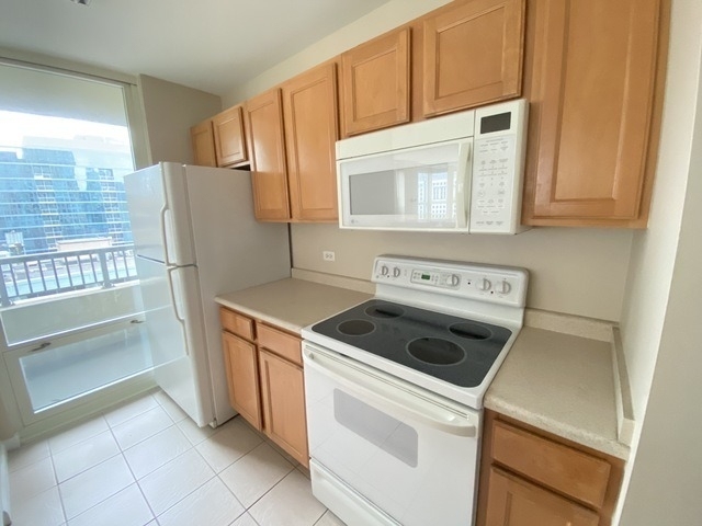 345 N Lasalle - Photo 0