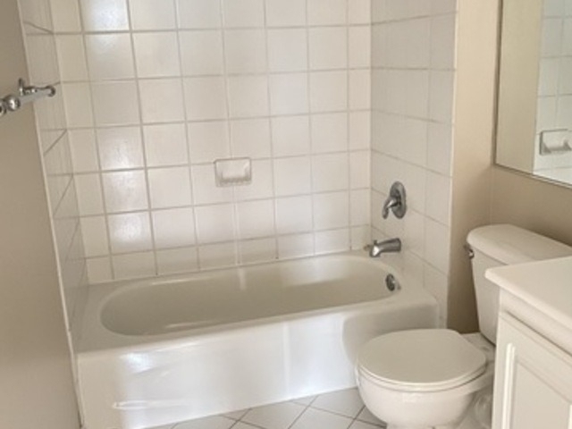 345 N Lasalle - Photo 10