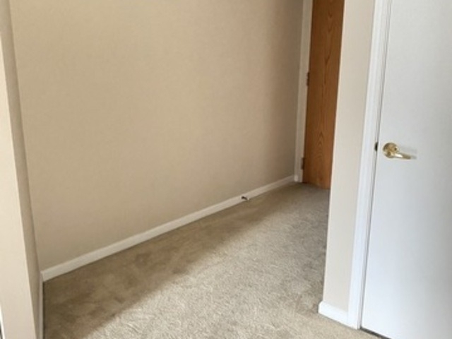 345 N Lasalle - Photo 5