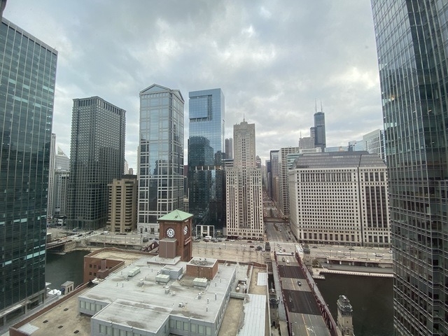 345 N Lasalle - Photo 17