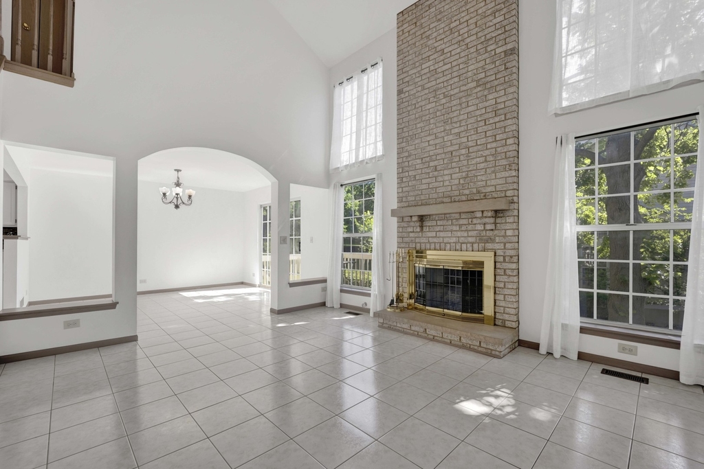 2164 Seaver Lane - Photo 2