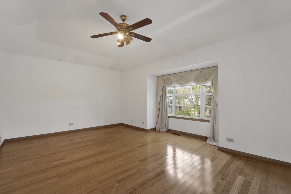 2164 Seaver Lane - Photo 15