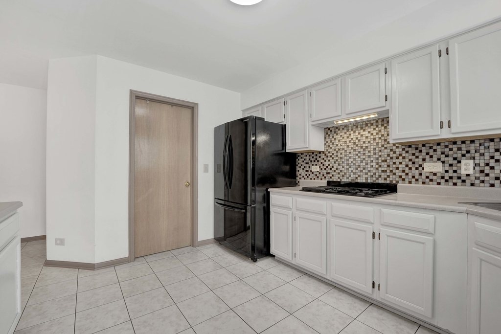 2164 Seaver Lane - Photo 9