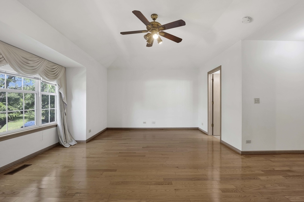 2164 Seaver Lane - Photo 17