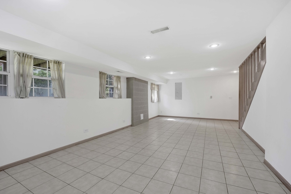2164 Seaver Lane - Photo 28